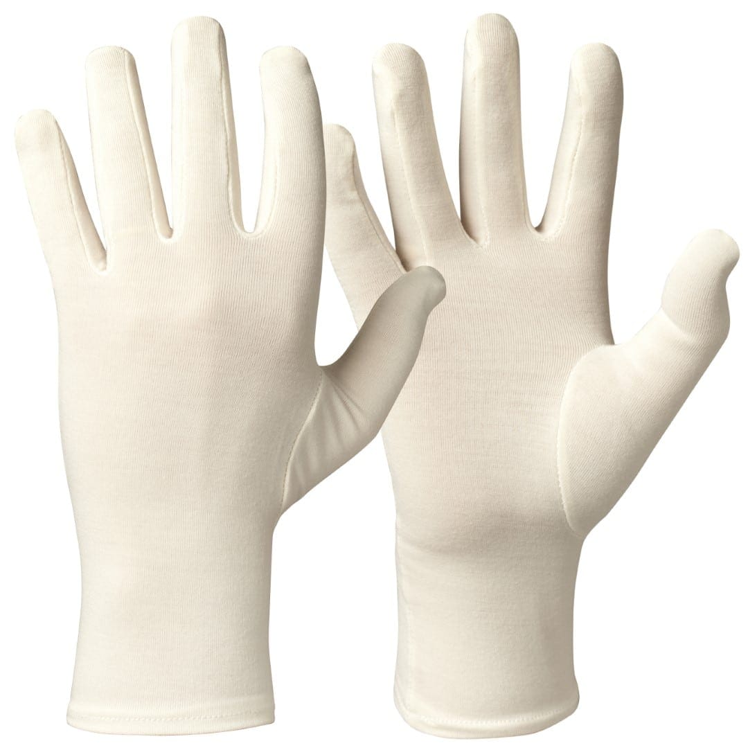 Hand Protection Solutions