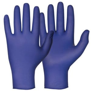 Disposable gloves wholesale