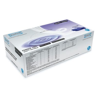 Disposable gloves wholesale