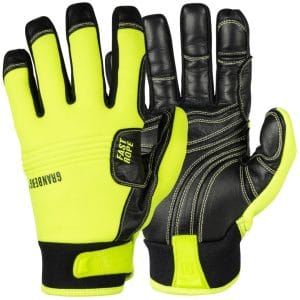 Cut-Resistant Gloves