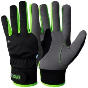 Hand Protection Solutions