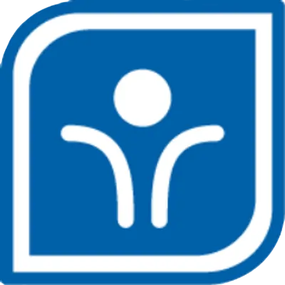 NAAF icon