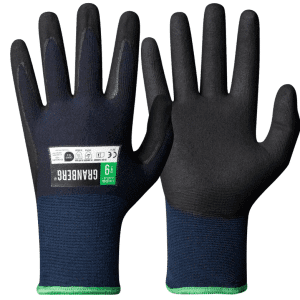 GRANBERG 0766_knightsafetygear_1