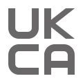 UKCA icon