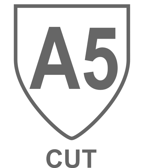 Cut-resistant gloves | Safety gloves Canada