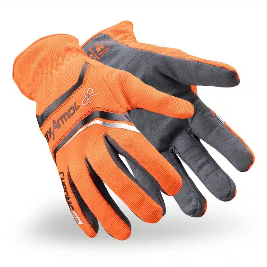 SLT® 4072 mechanics style gloves_3