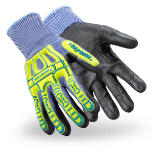 Rig Lizard&reg; Thin Lizzie&trade; 2095 Gloves_4