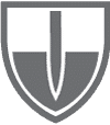 puncture icon