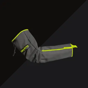 Product Category Arm & Body Cut Protection Product Category Arm & Body Cut Protection