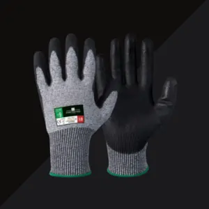Product Category Hand Protection Product Category Hand Protection